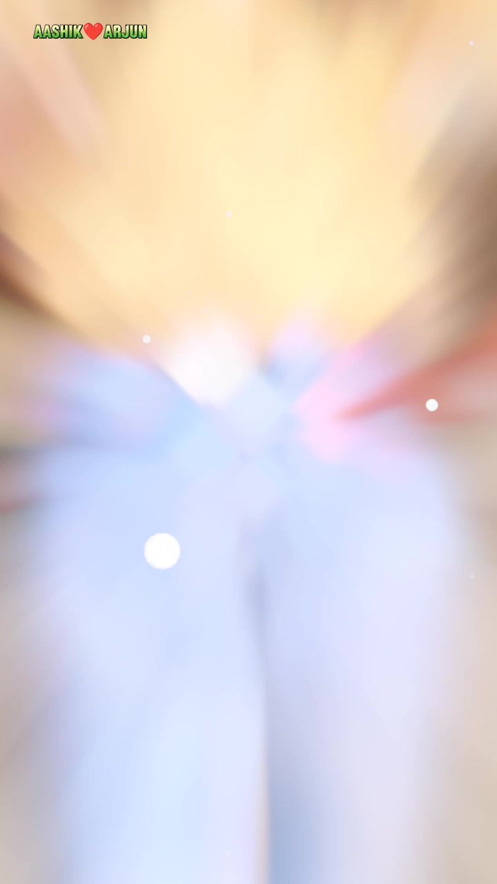 @๐ฐYøûr ๐ฉโค๏ธ๐๐ฉFâGûñîYã๐ฐ