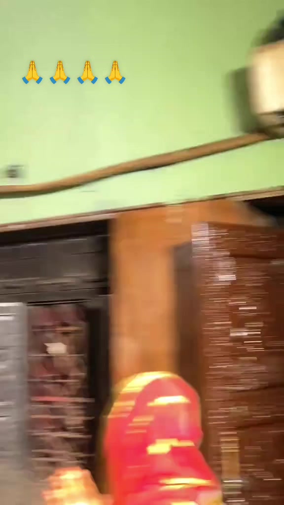 @🖤 ꧁༒☬ Painful Smile ☬༒꧂ 🥀