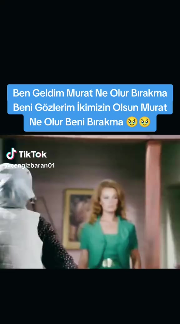 @✍️🎤EMİNE✍️HANIM 🎤💥💥