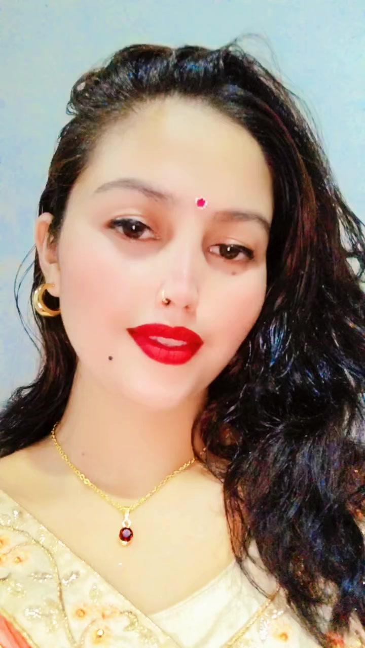 @Rupa Singh Bishwakarma 💎✨