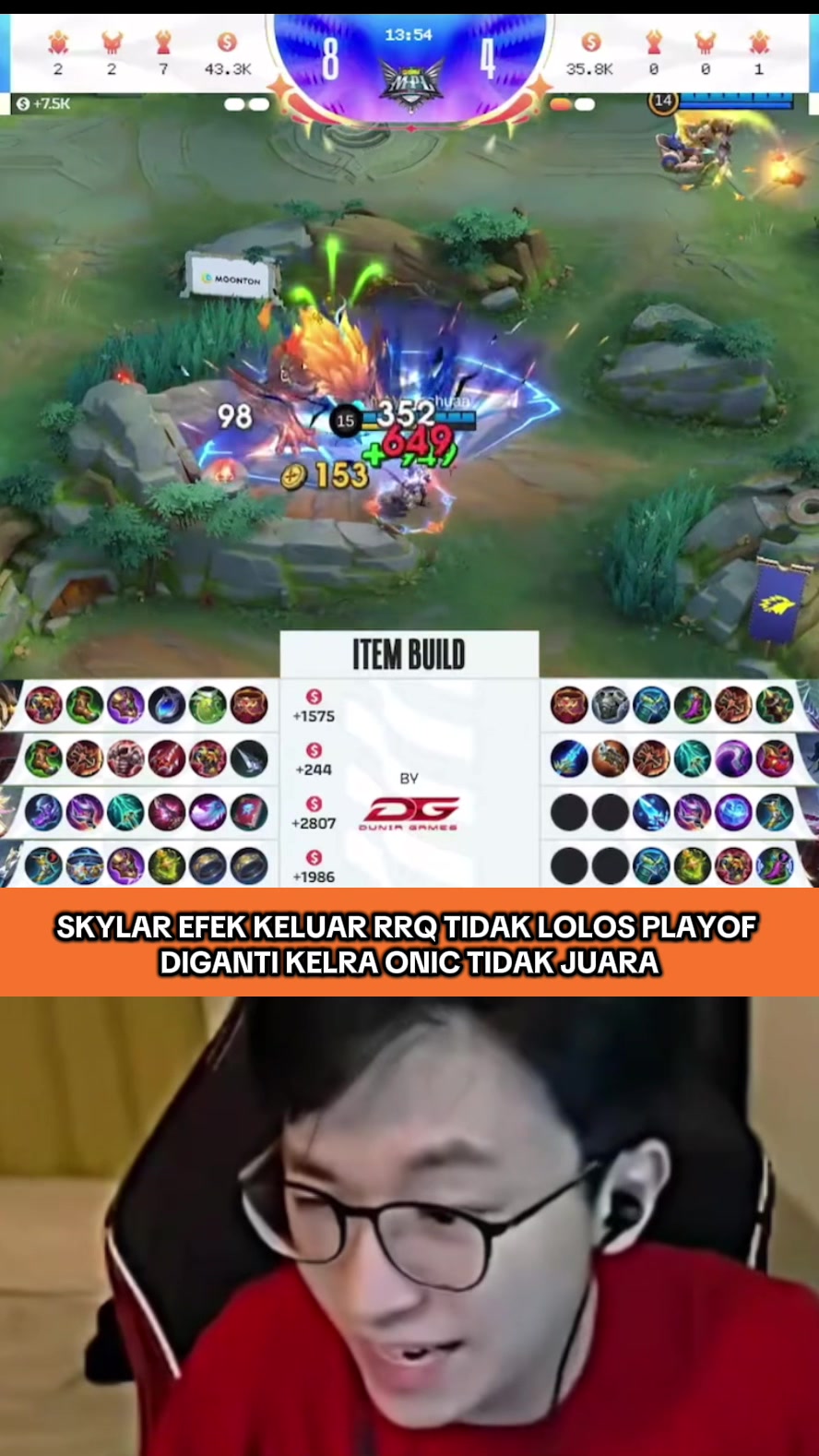 @mimpiproplayer