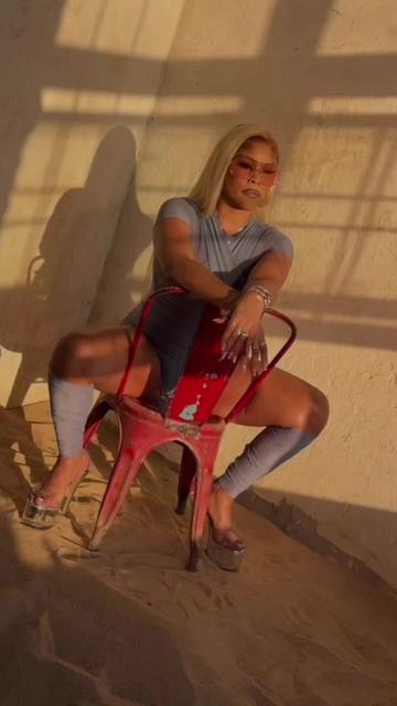 @Sekklez