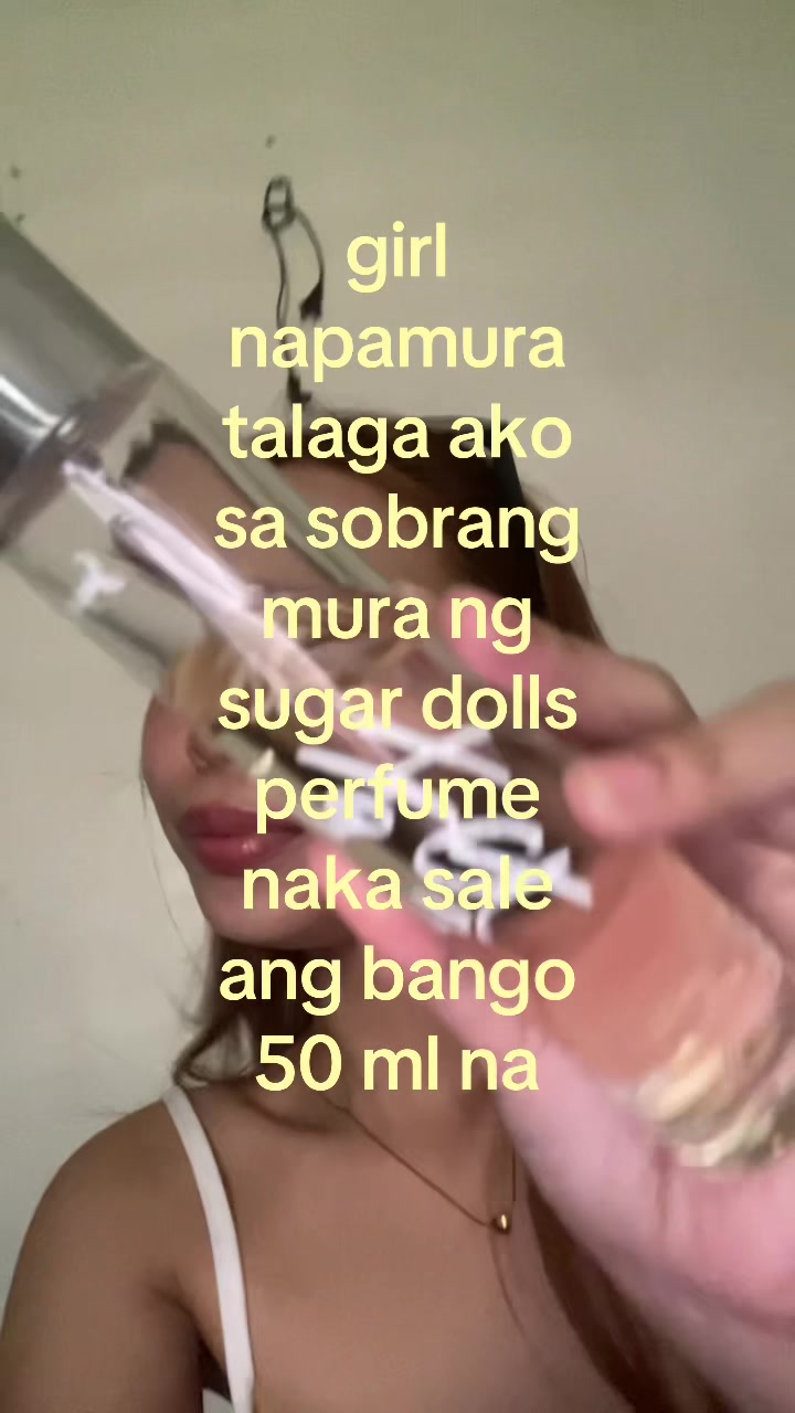 @ella_cappuccino