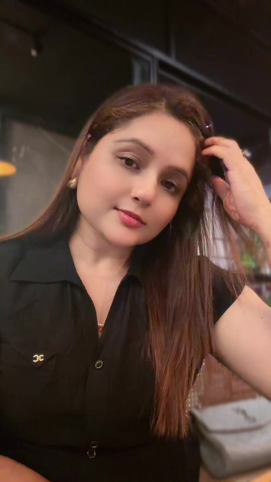 @Sujita yadav
