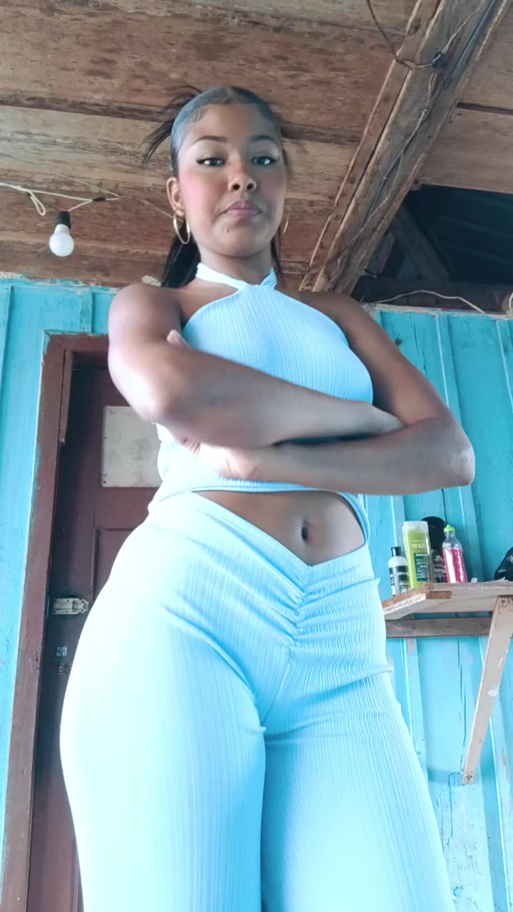 @Mishelle🐚
