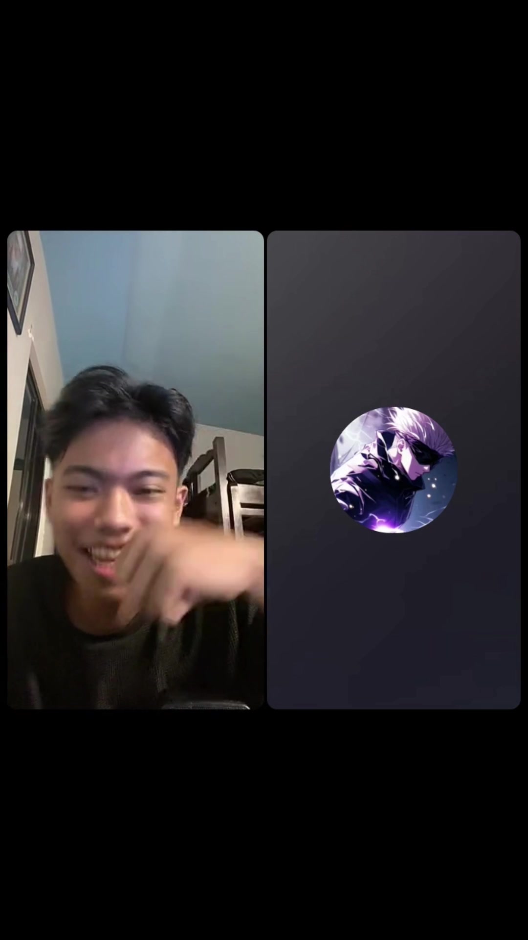 @harveynueve2