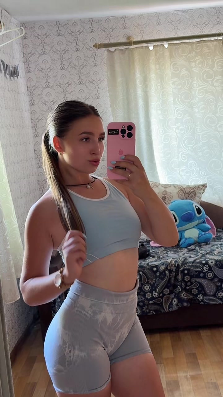 @Любов❤️