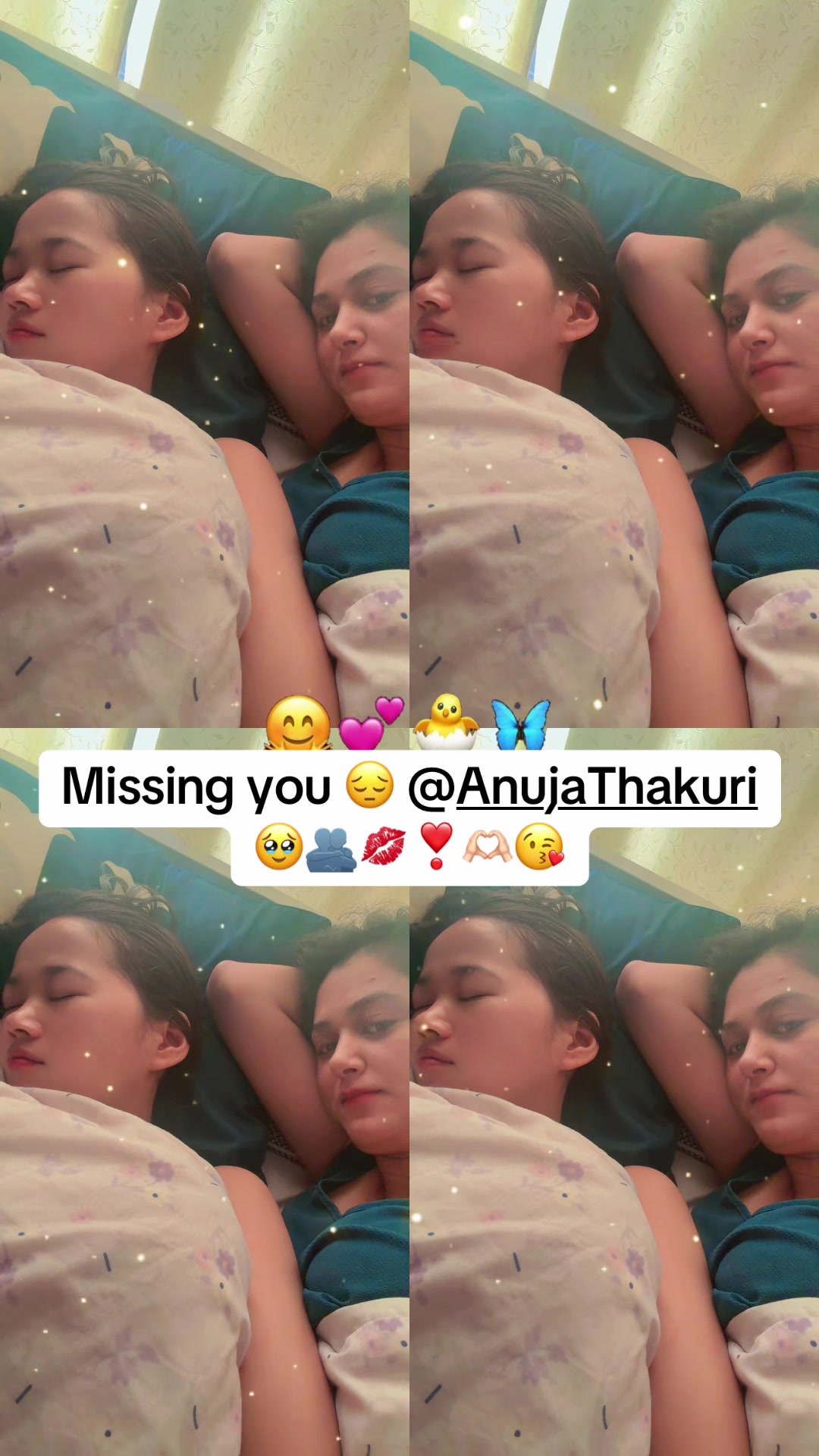 @reevanshi49