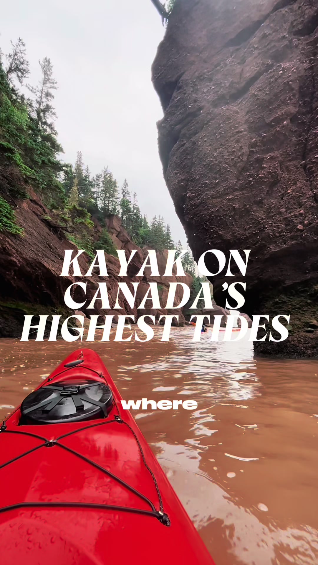 @Marie | Ontario Wanderer 🇨🇦