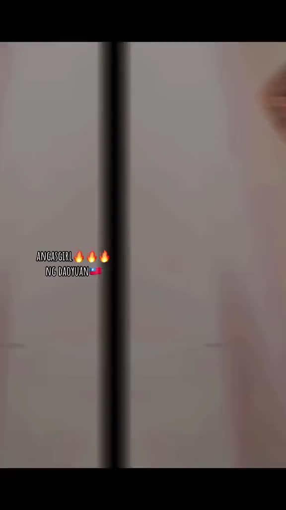 @angasgirl🔥🔥🔥