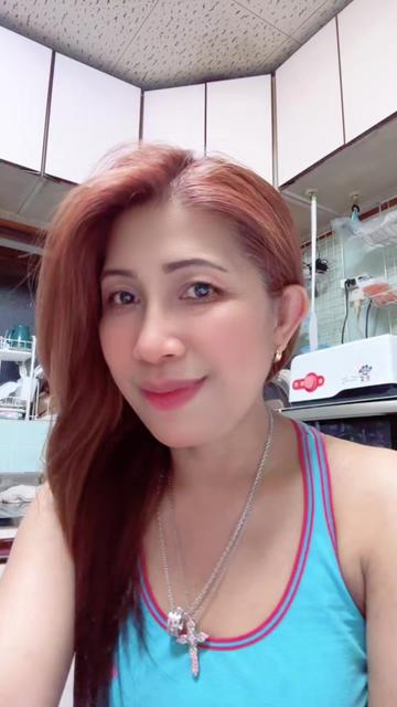 @erika22www.tiktok.com