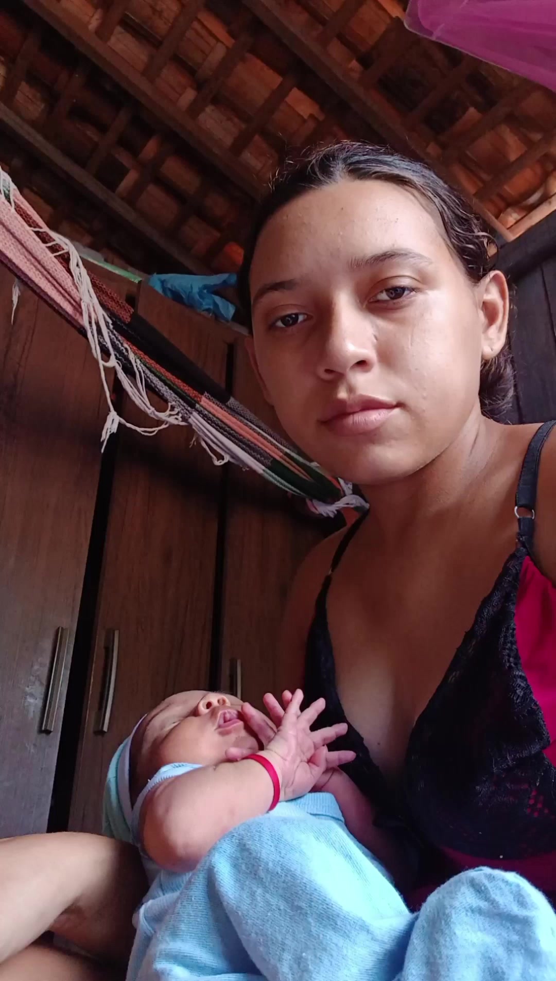 @Joiciane mãe de três 💖👼🤰