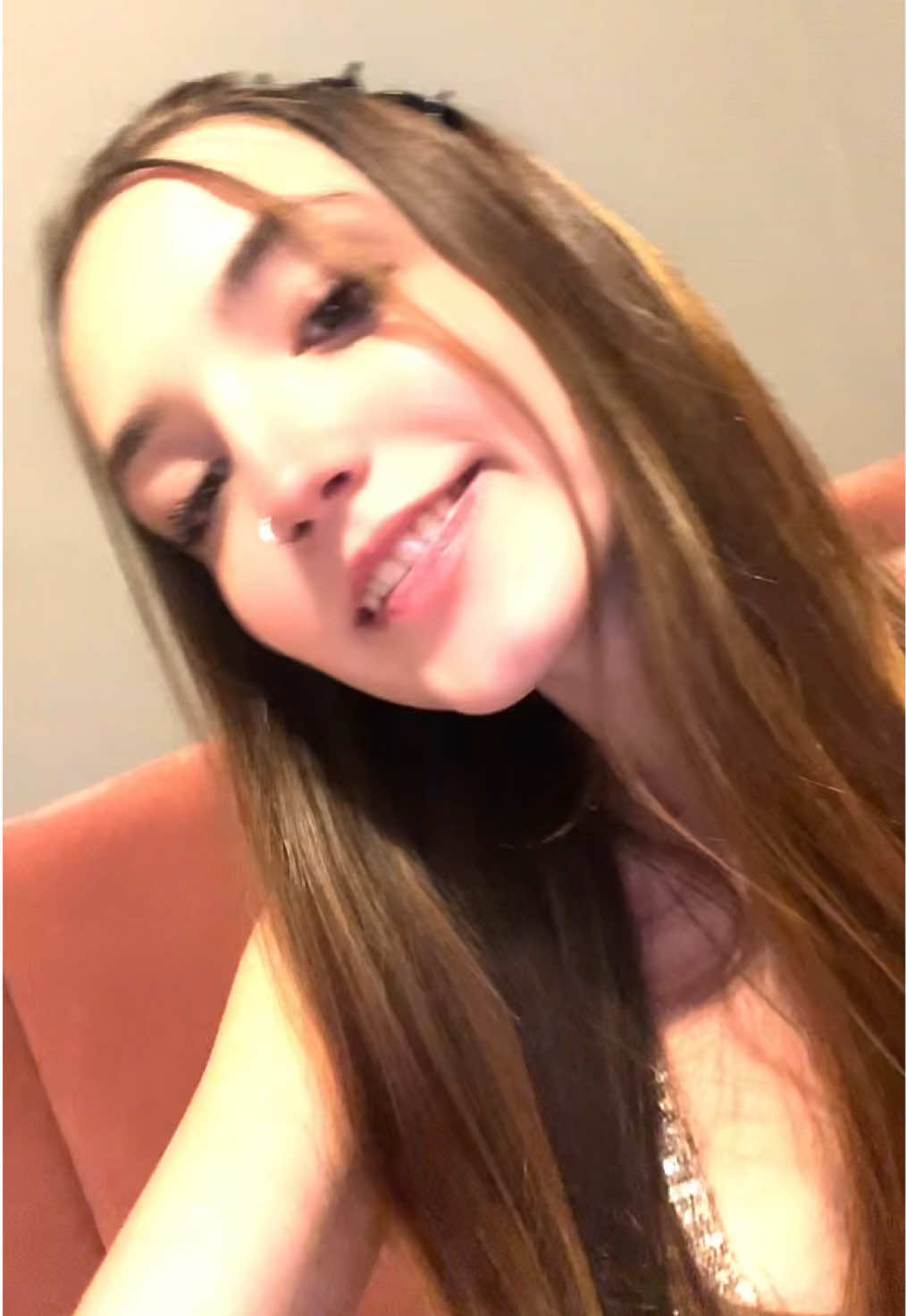 @nic