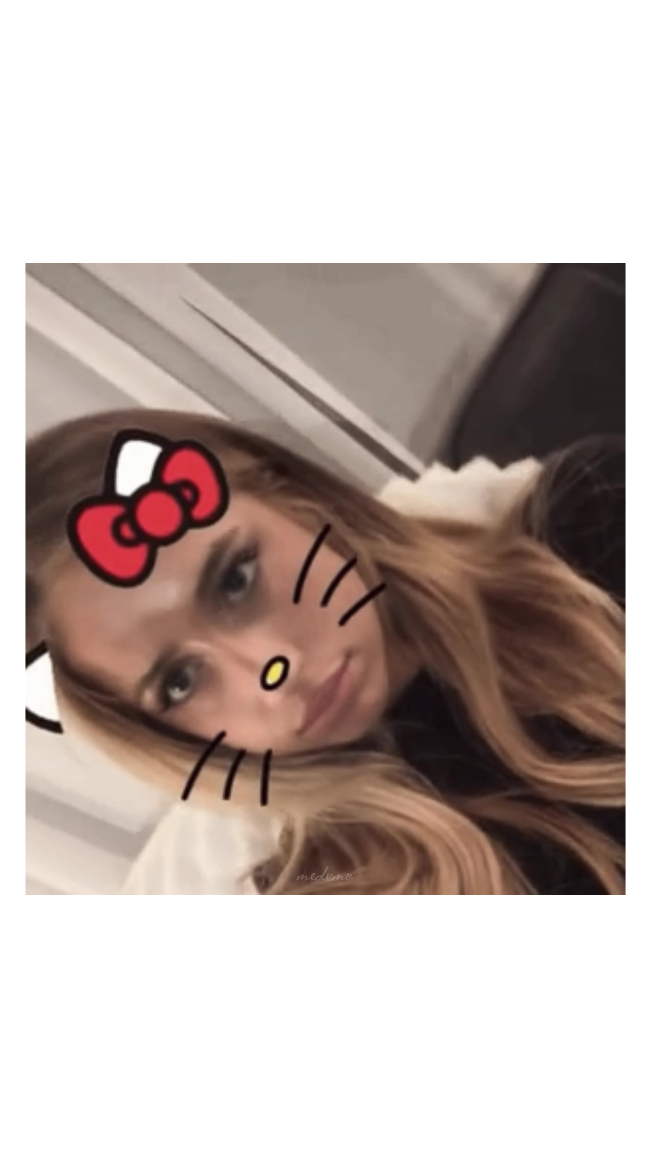 @medxmv🪽