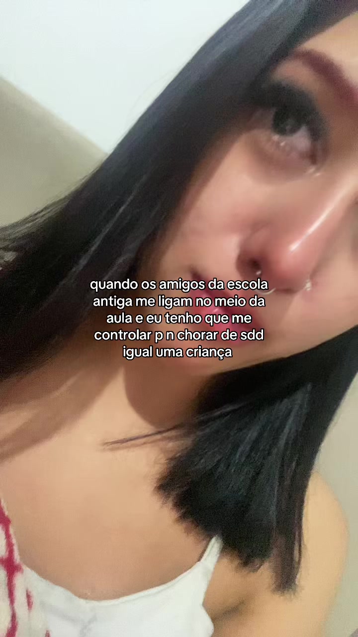 @liviacatita