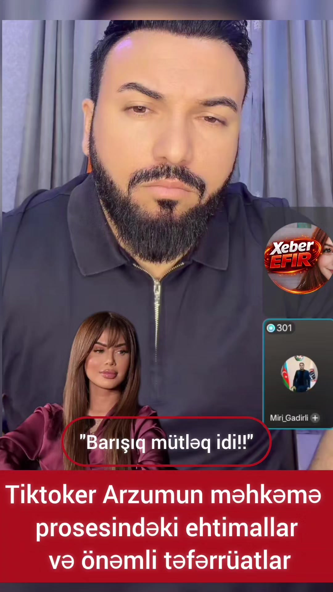 @xeber efir✅