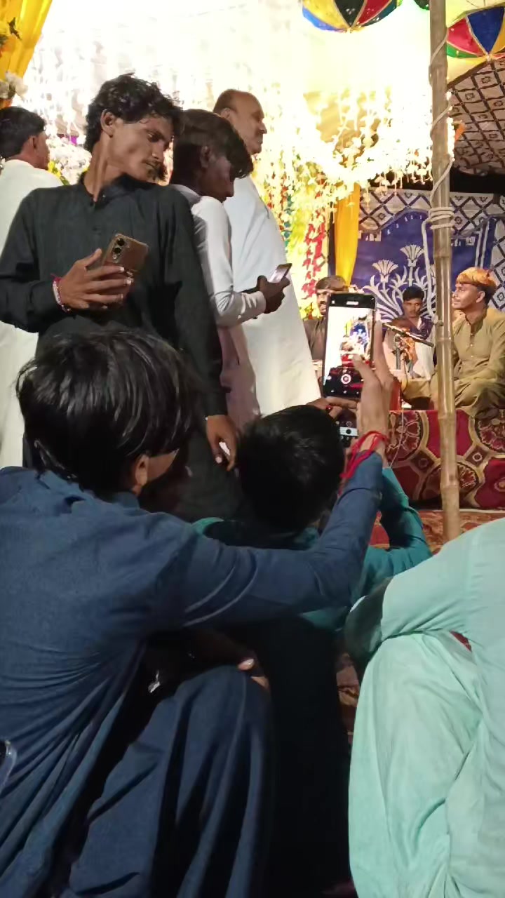 @Mukesh kumar kolhi
