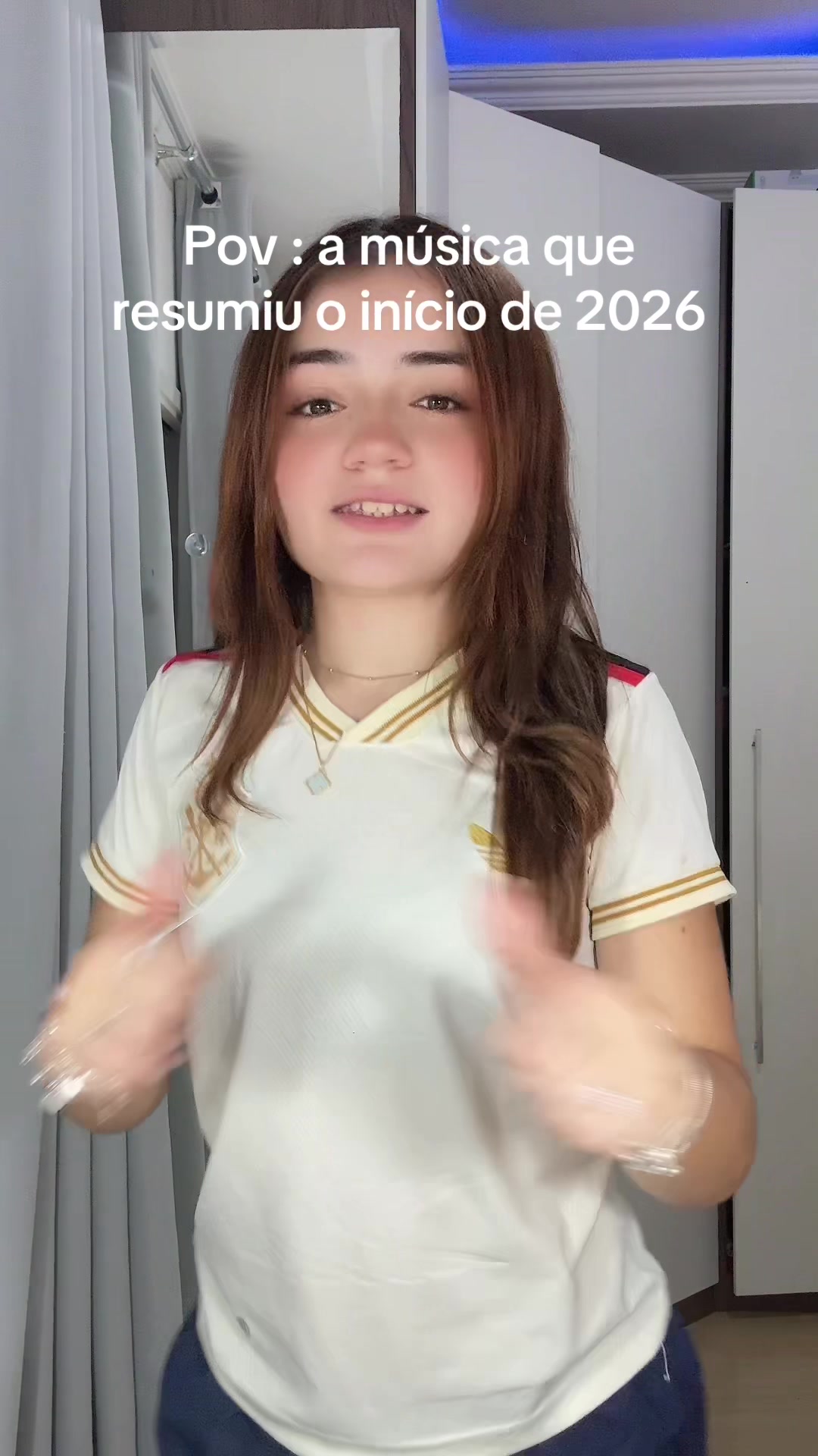 @MilyMay