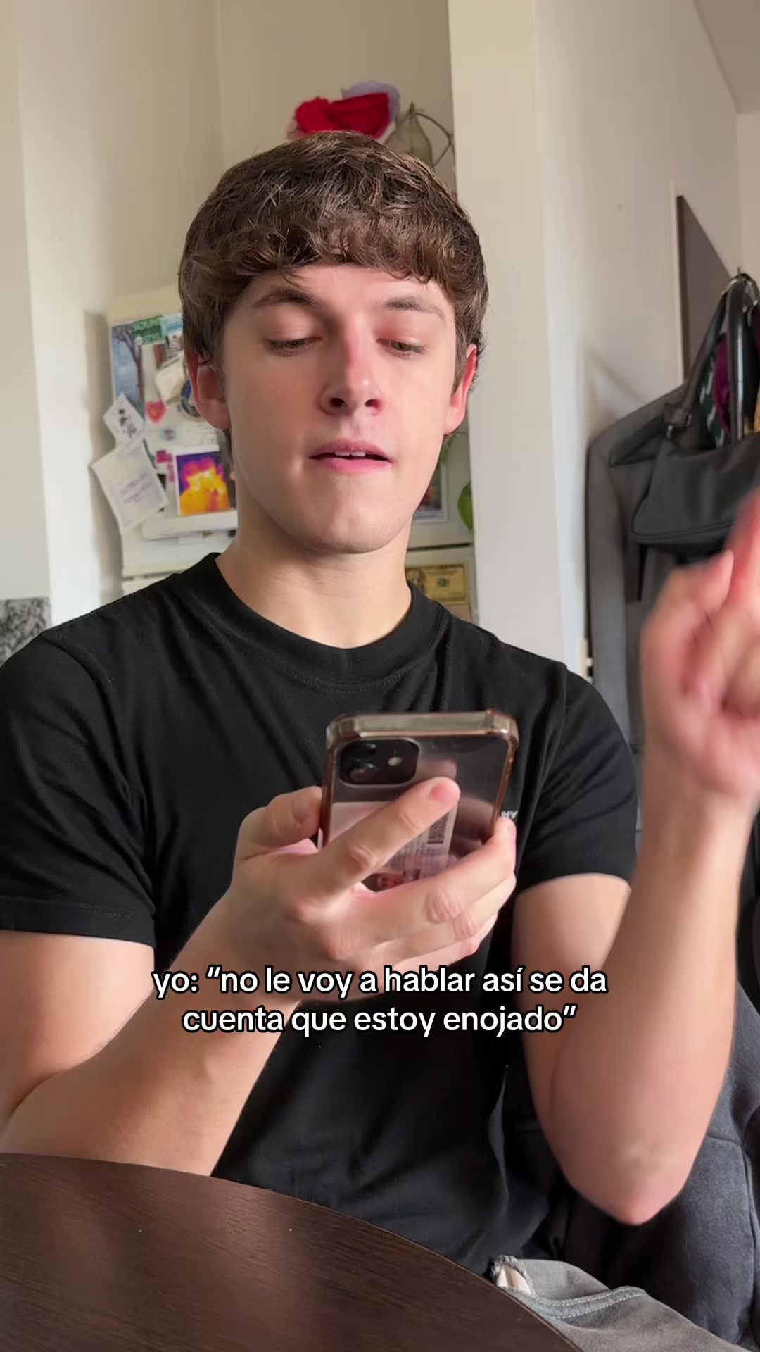 @imaparise