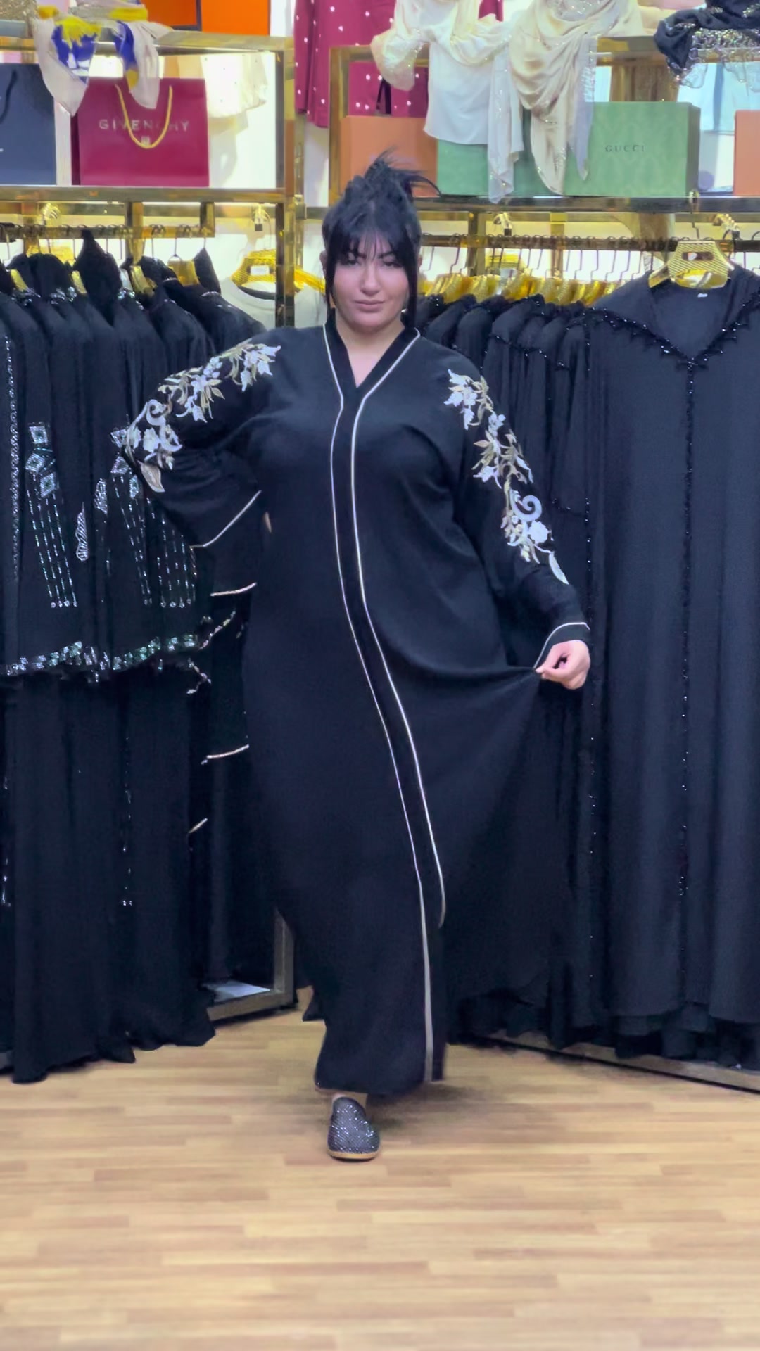 @boutique_el_atra