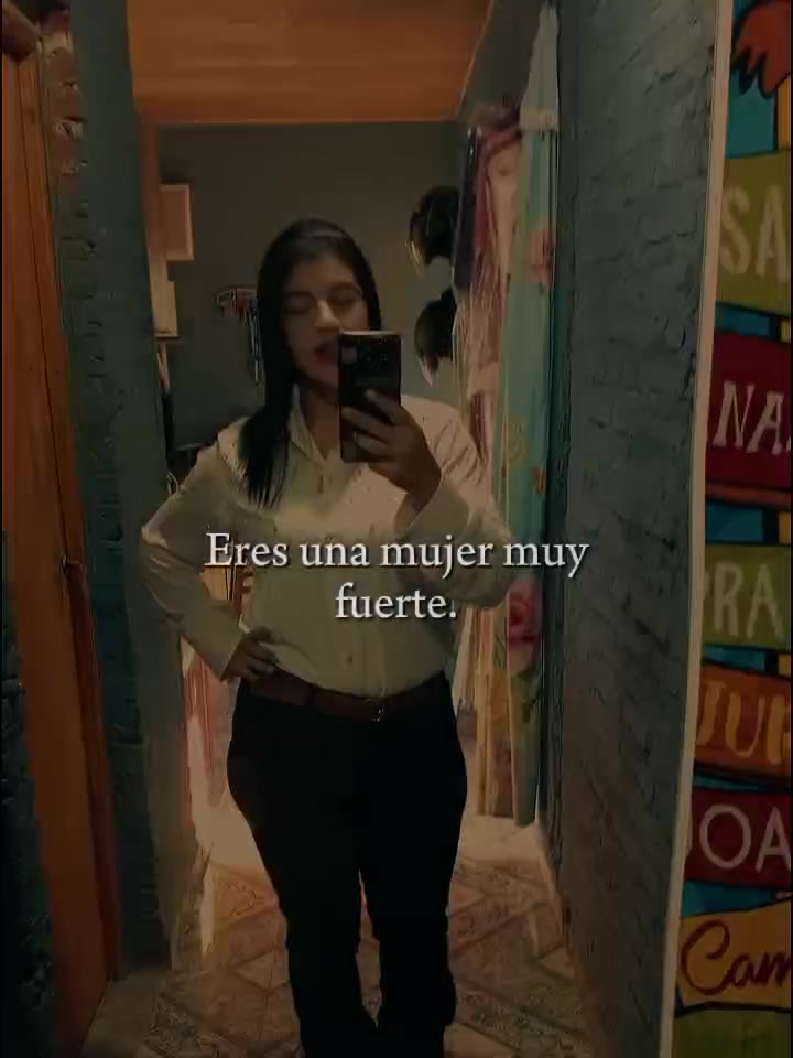 @CaRinita Gallo