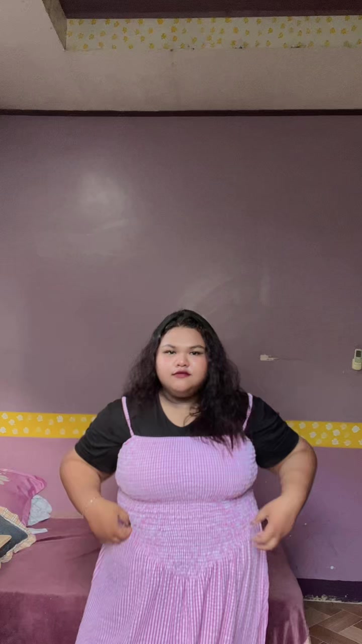 @ruth_20.4