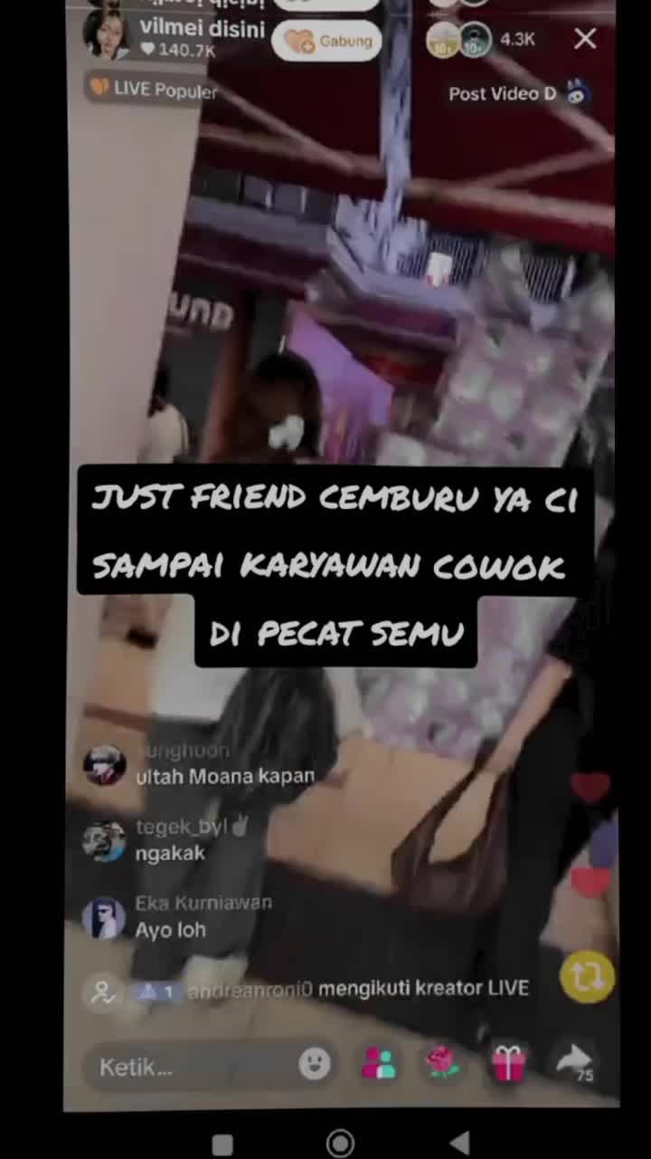 @๐ธ Dewverse_AK