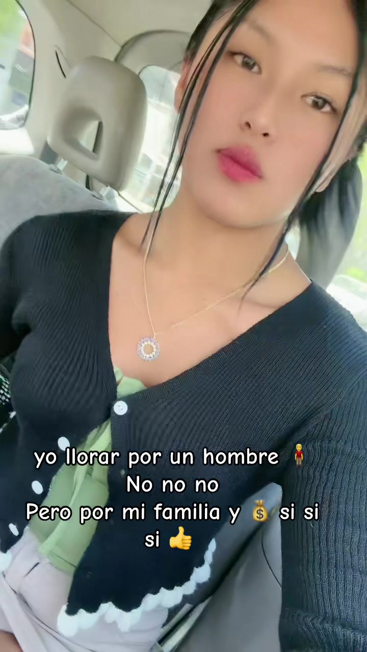 @๐๐๐๐๐๐๐ ๐ฆ