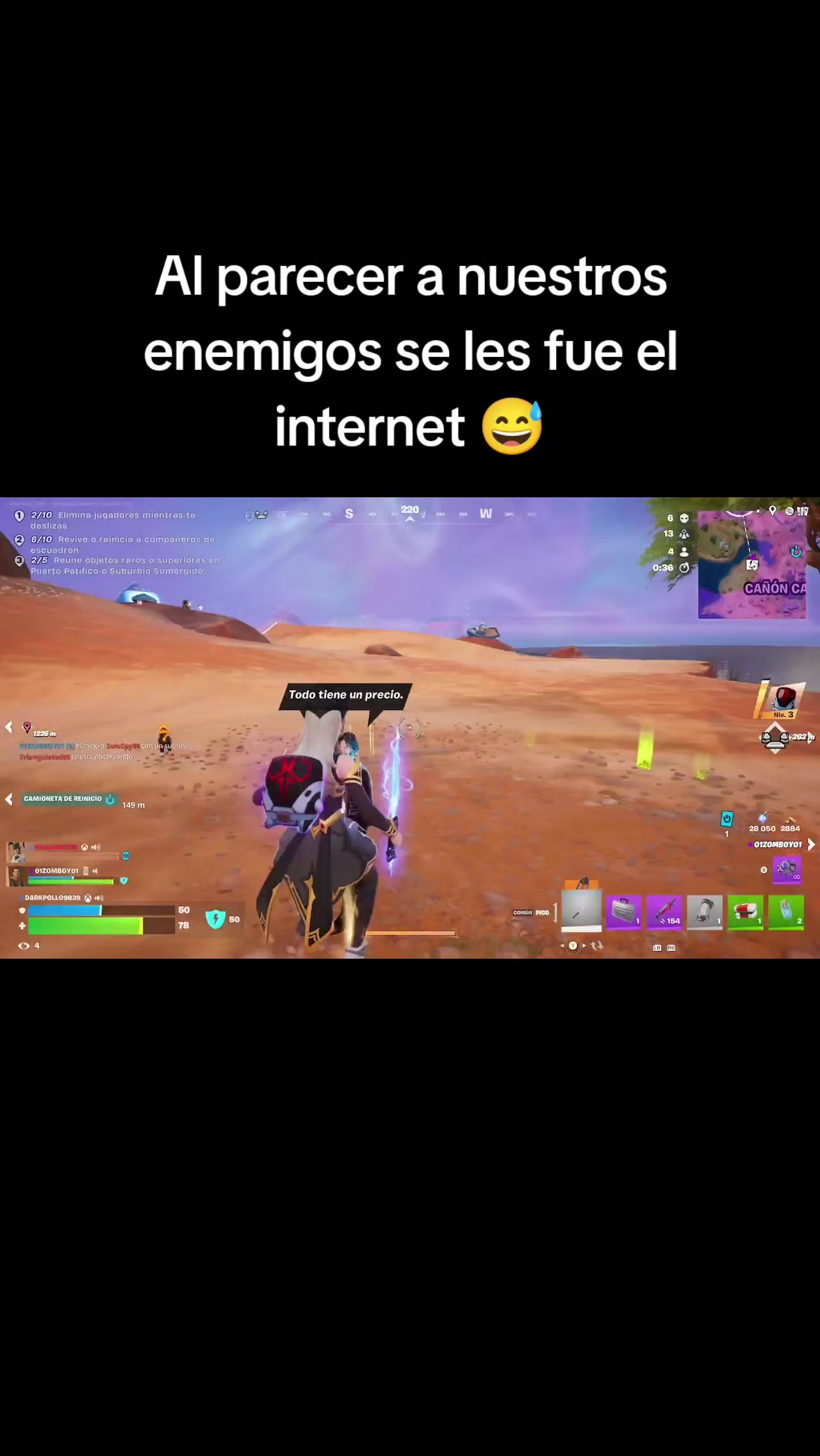 @Luis Alejandro Olver