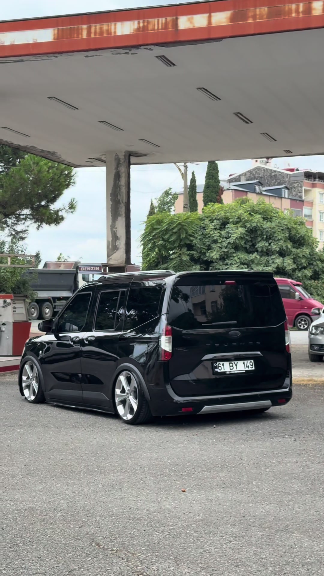 @Yusuf Şen