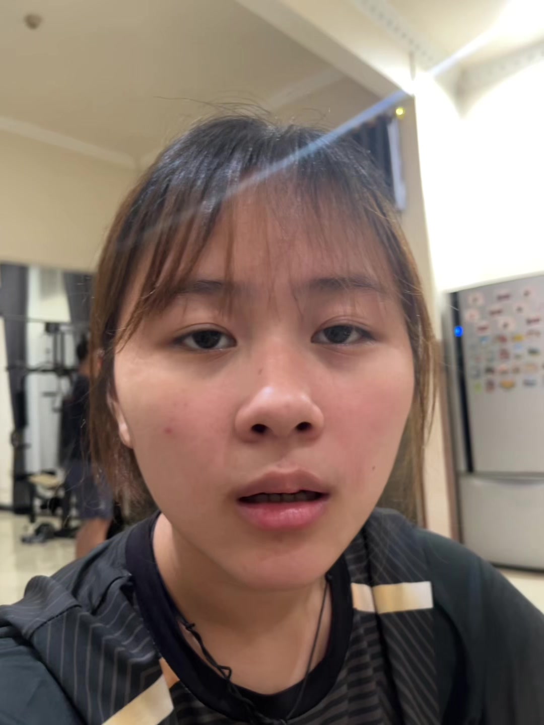 @𝙅𝙖𝙣𝙚シ︎ ( ig: @jjxane_02 )