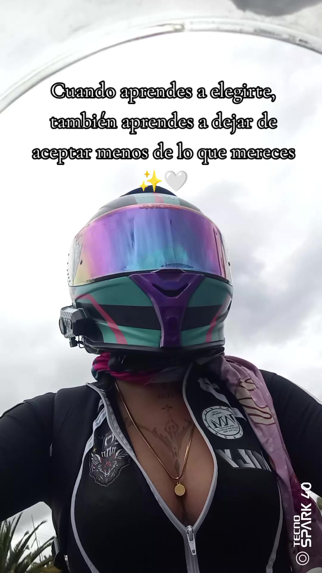@꧁༒🍇𝓜𝓲𝓵𝔂_𝓤𝓿𝓲𝓽𝓪207🍇༒