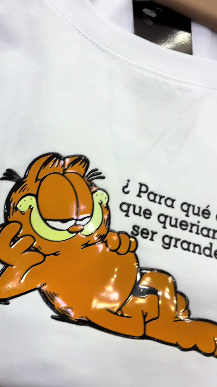 @Tienda belaa💜💜💜