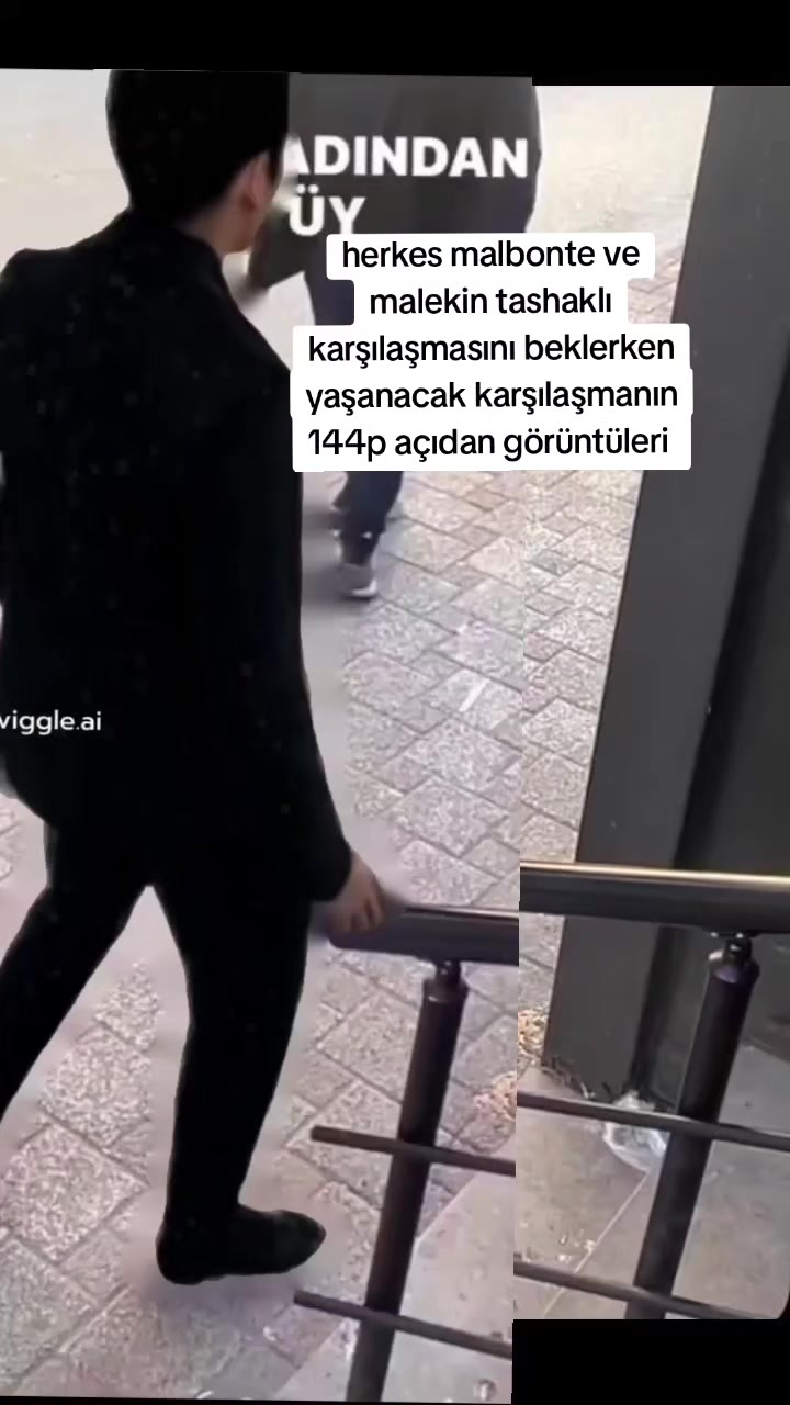 @Malbonteist