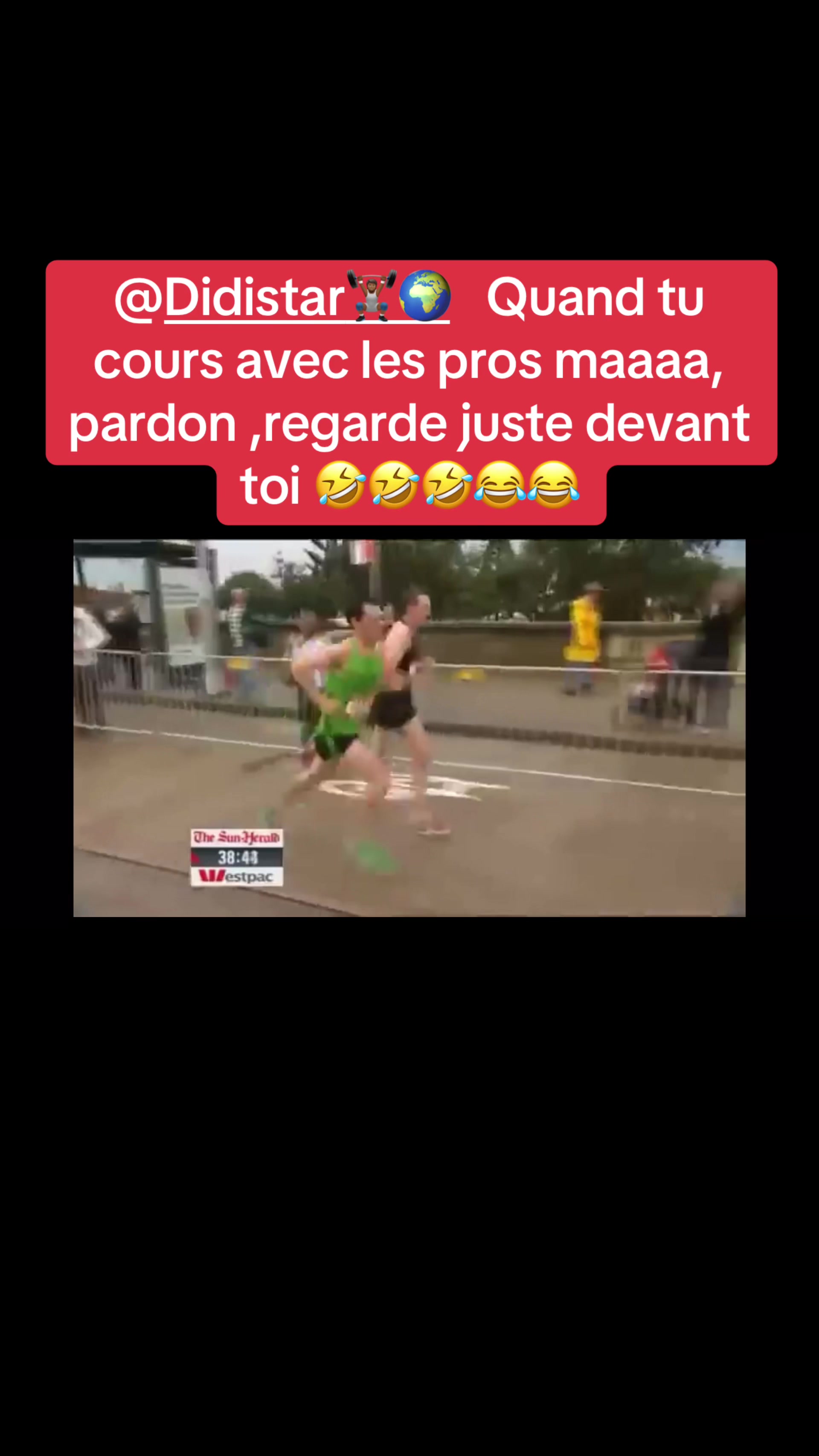 @👑 Le MAGICIEN D’OZ 🪬🏺🎡🫂🐘