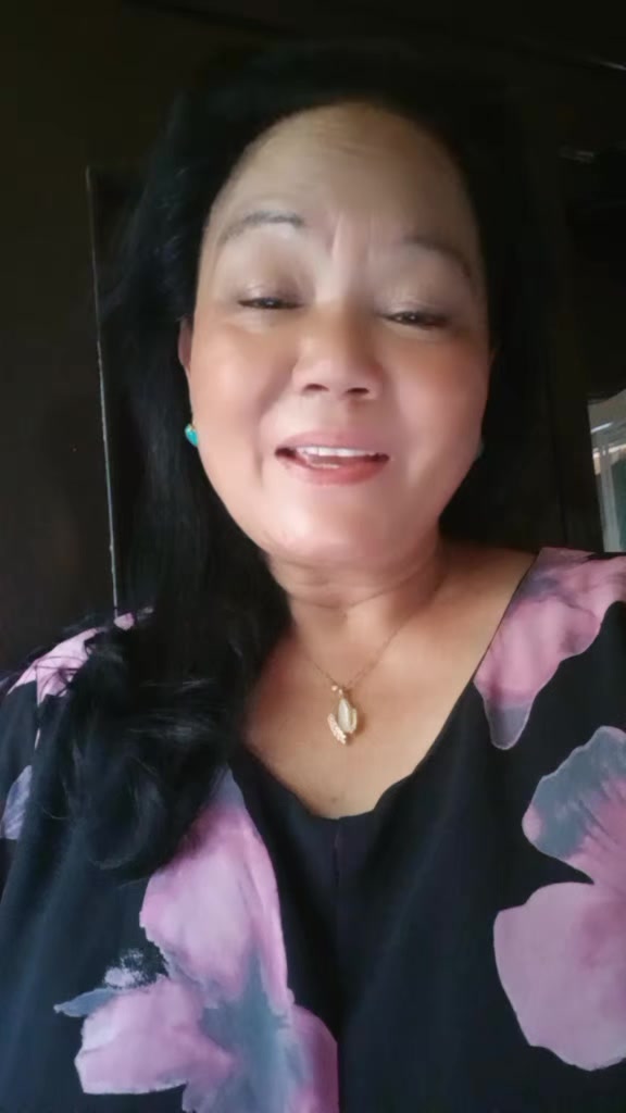 @Muna lama