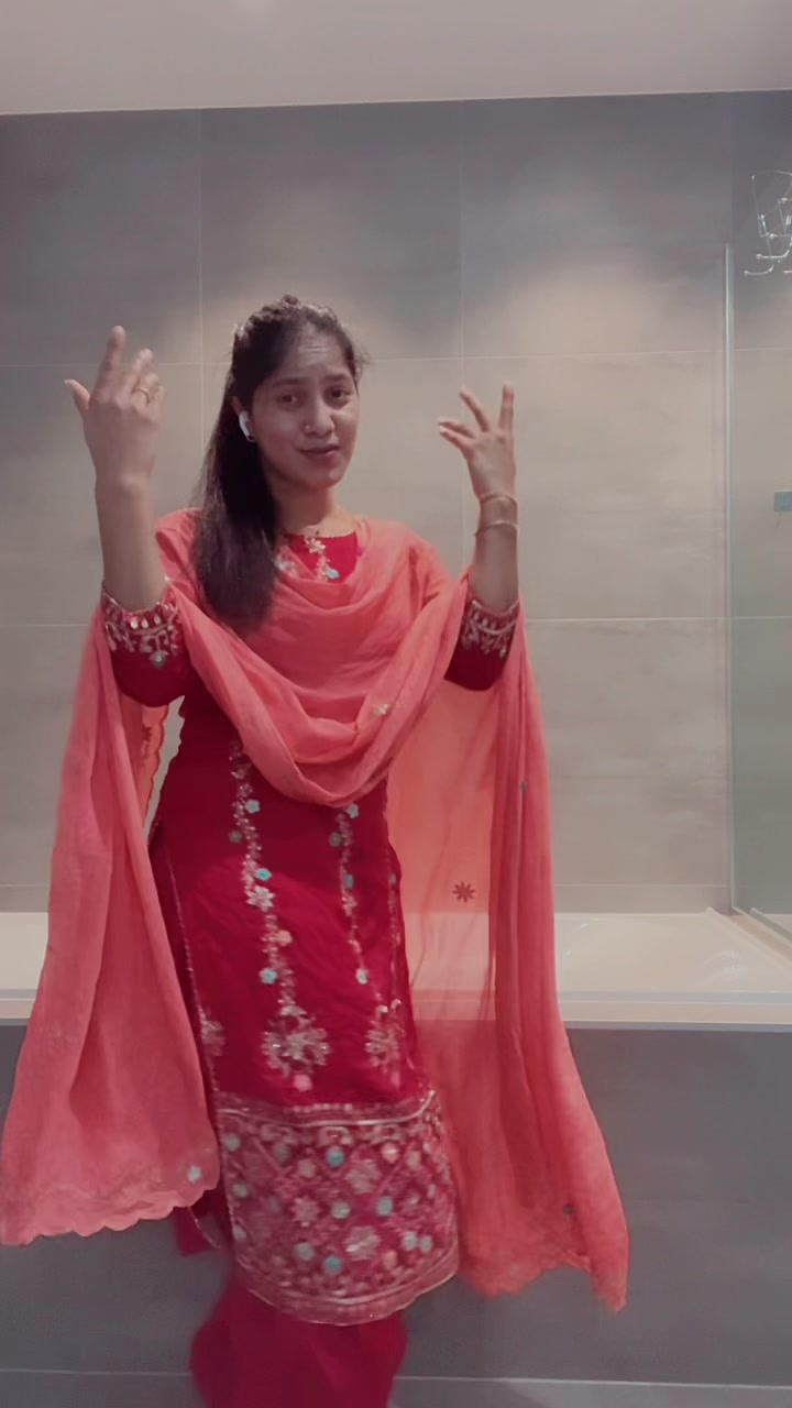 @Manisha bhandari