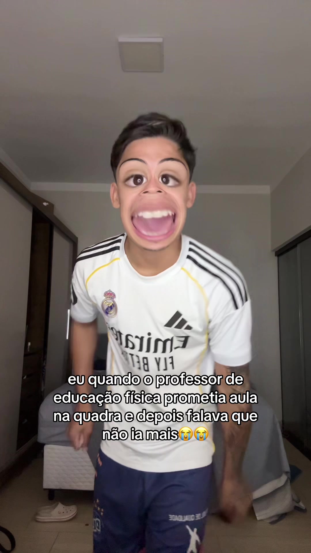 @Brandao