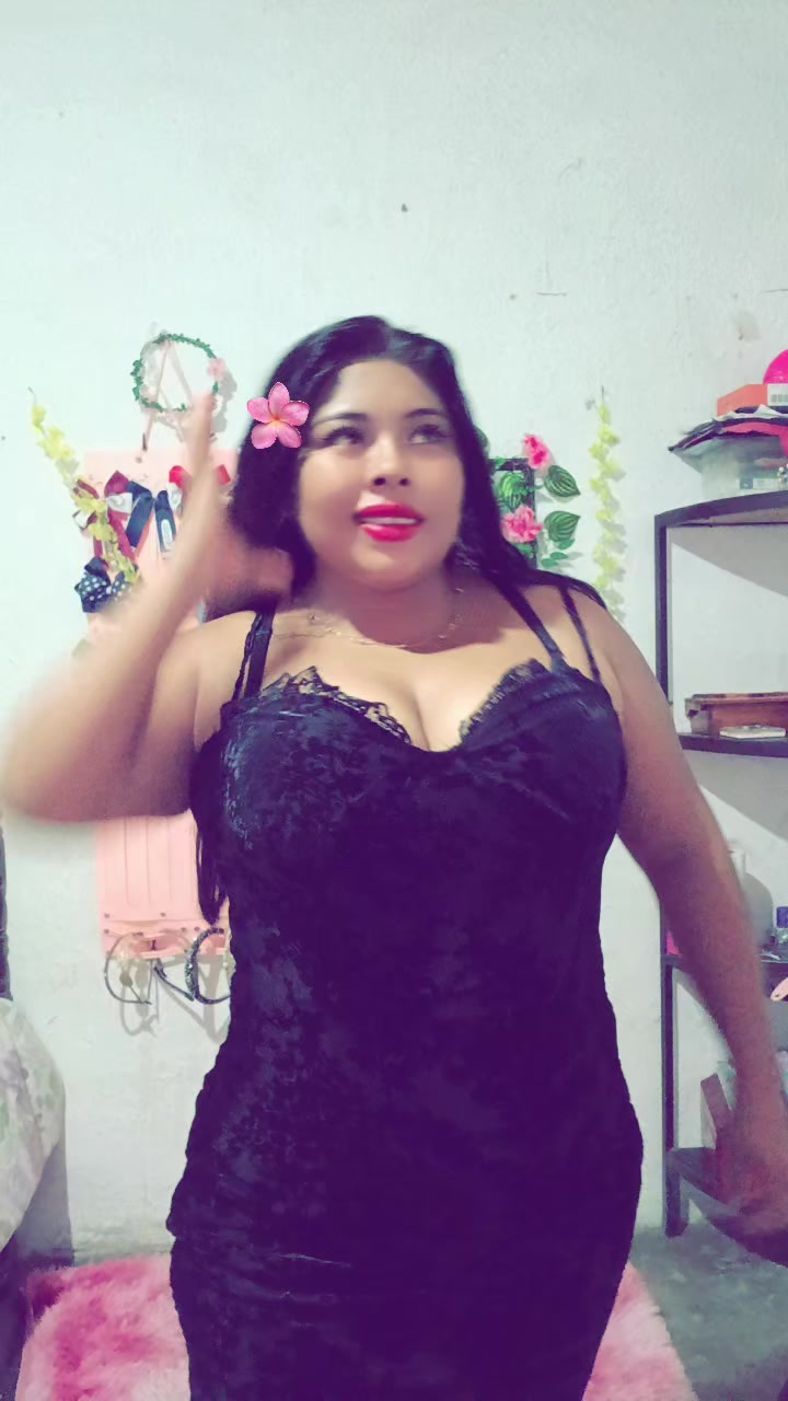 @Lucy