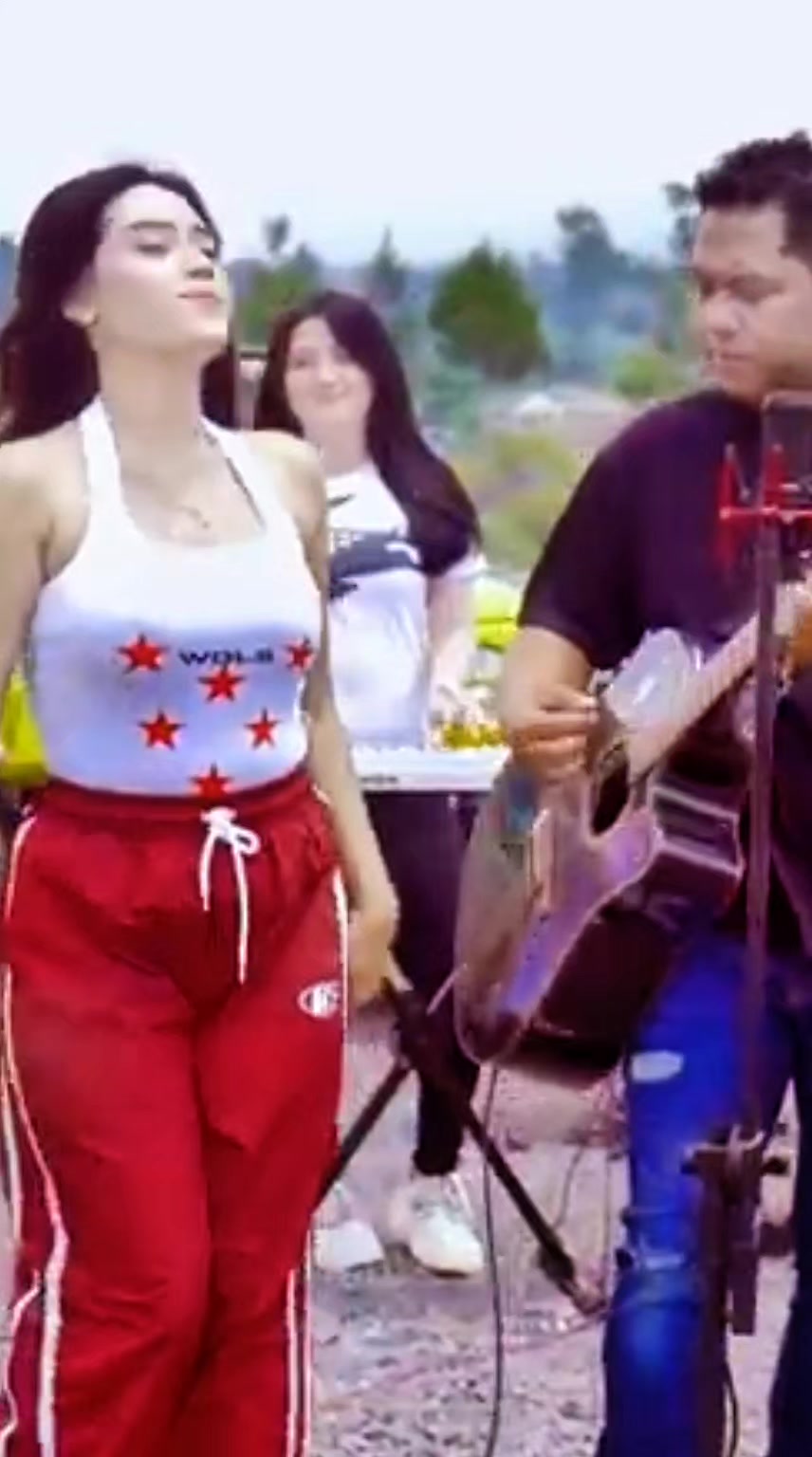 @𝐇𝐚𝐫𝐲