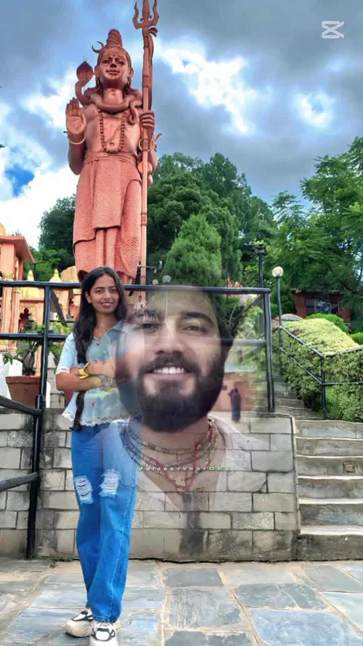 @Bibha yadav
