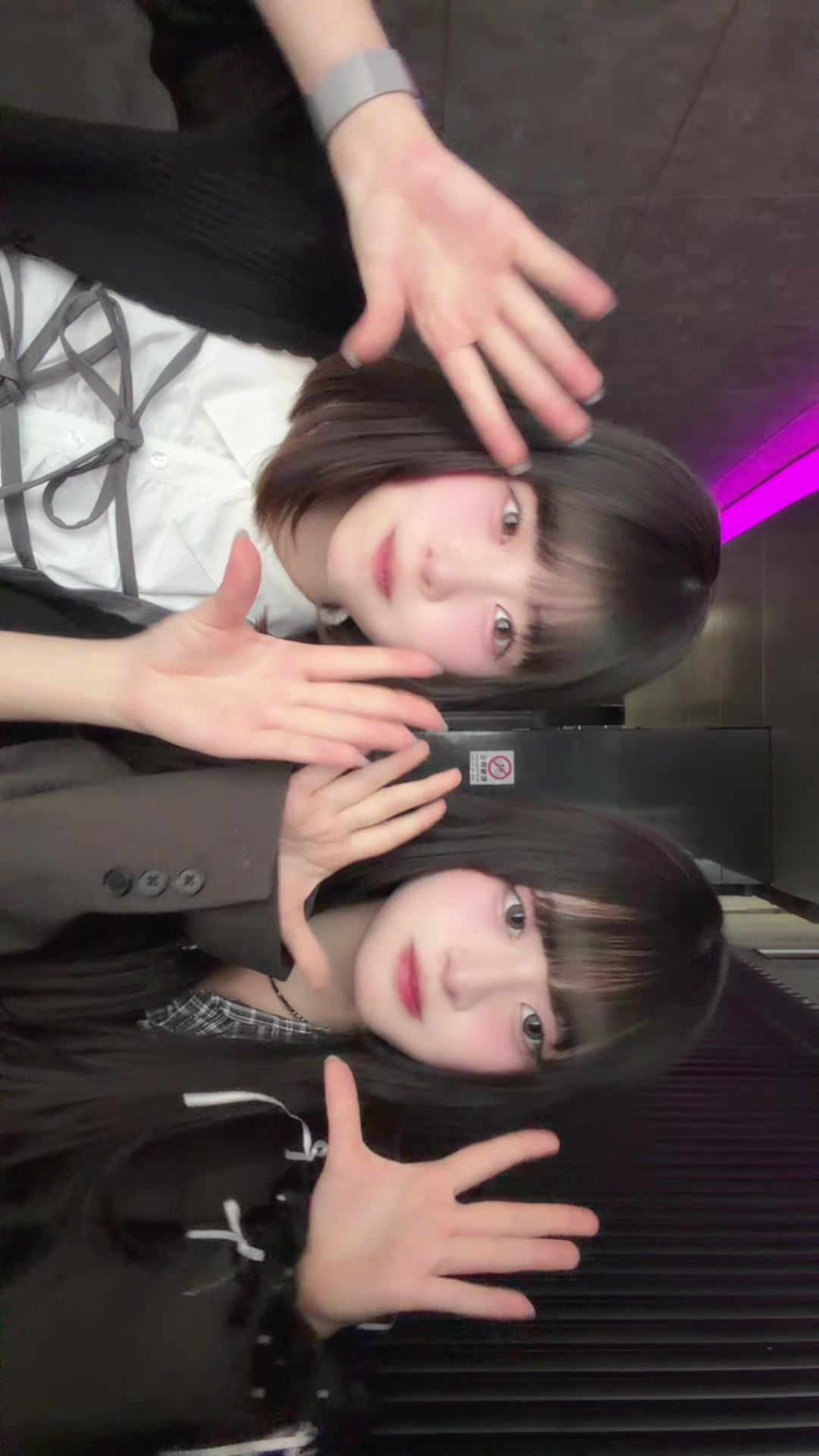 @表 すみれ (おもて すみれ)