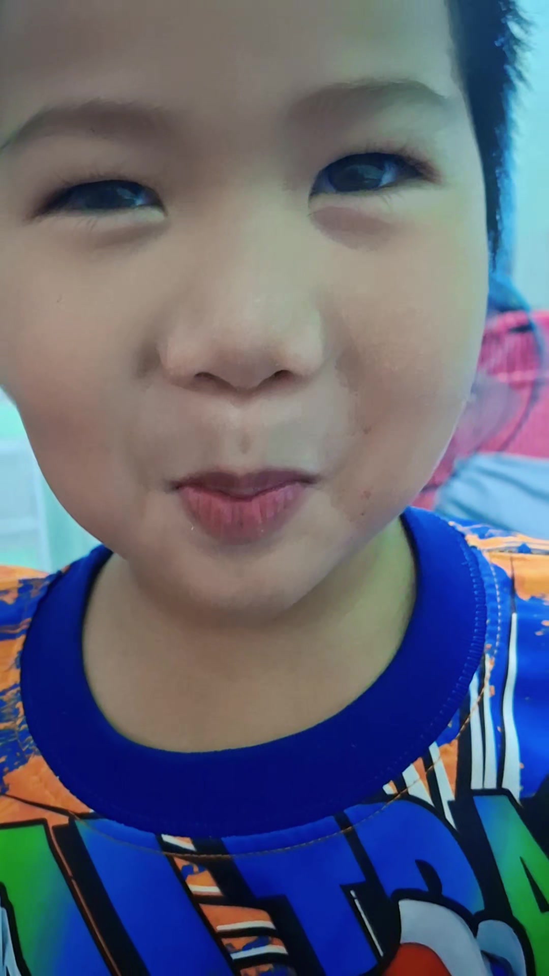 @เอ๋จัง-ดีและถูกมีอยู่จริง