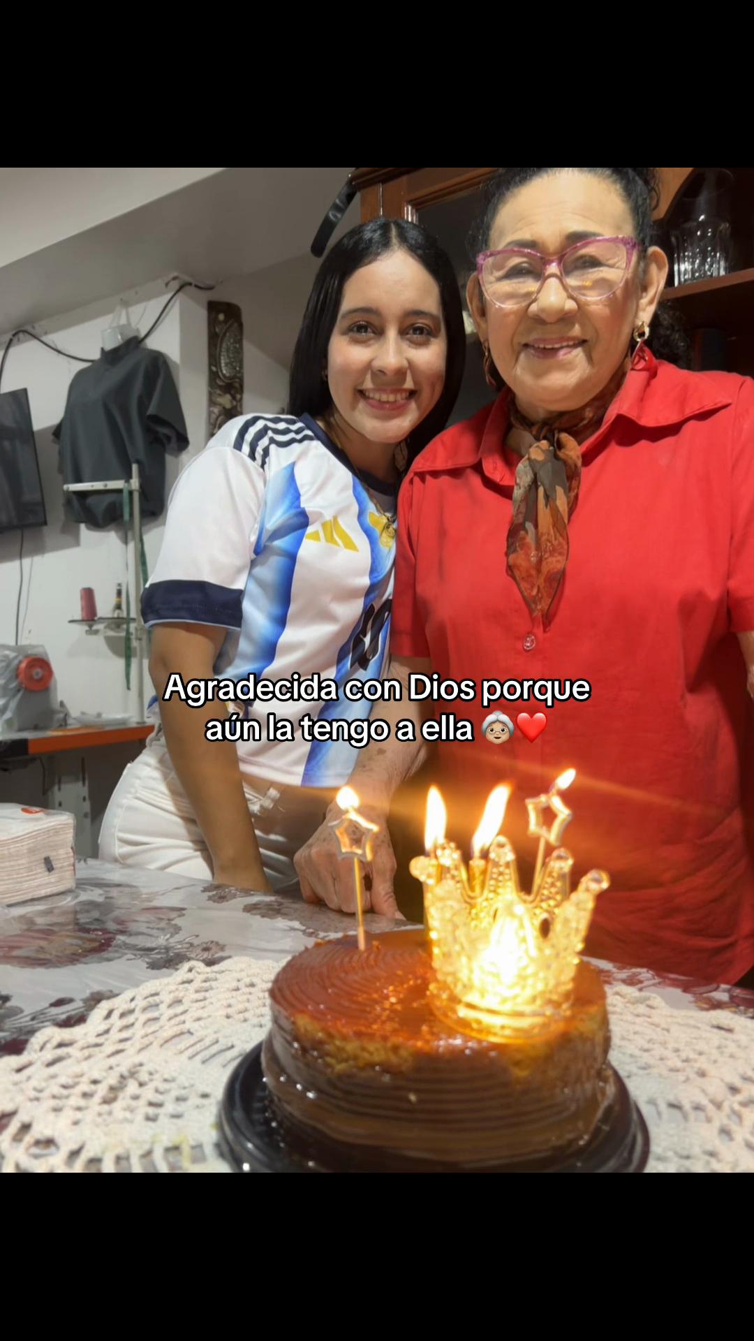 @Kariina Lb 🧿