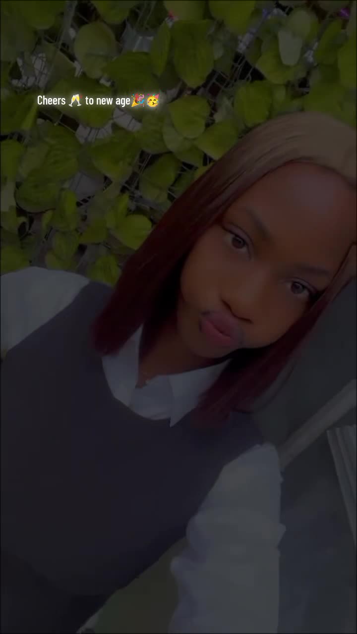 @DERAH ❤️🔥✝️