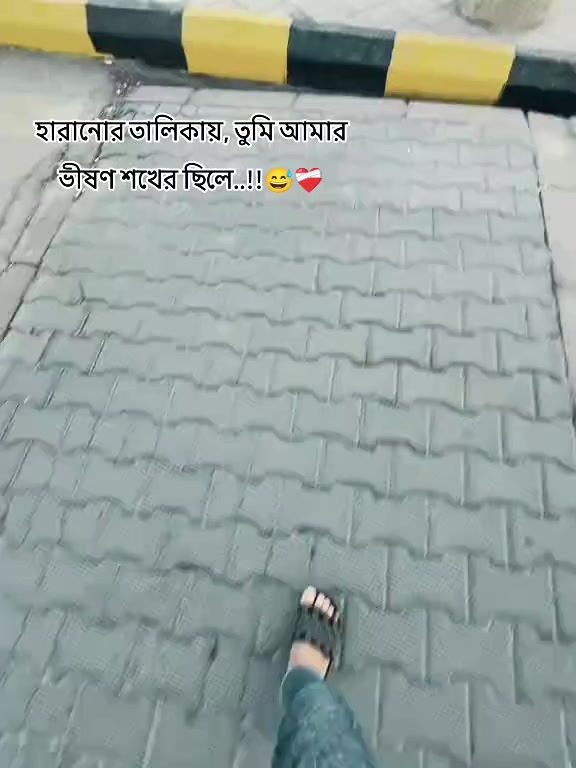 @sk.nasir