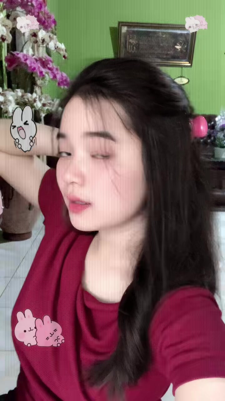 @๐ซ๐๐๐ท๐ถ ๐น๐ถ๐๐๐ฝ๐ถเผ*·