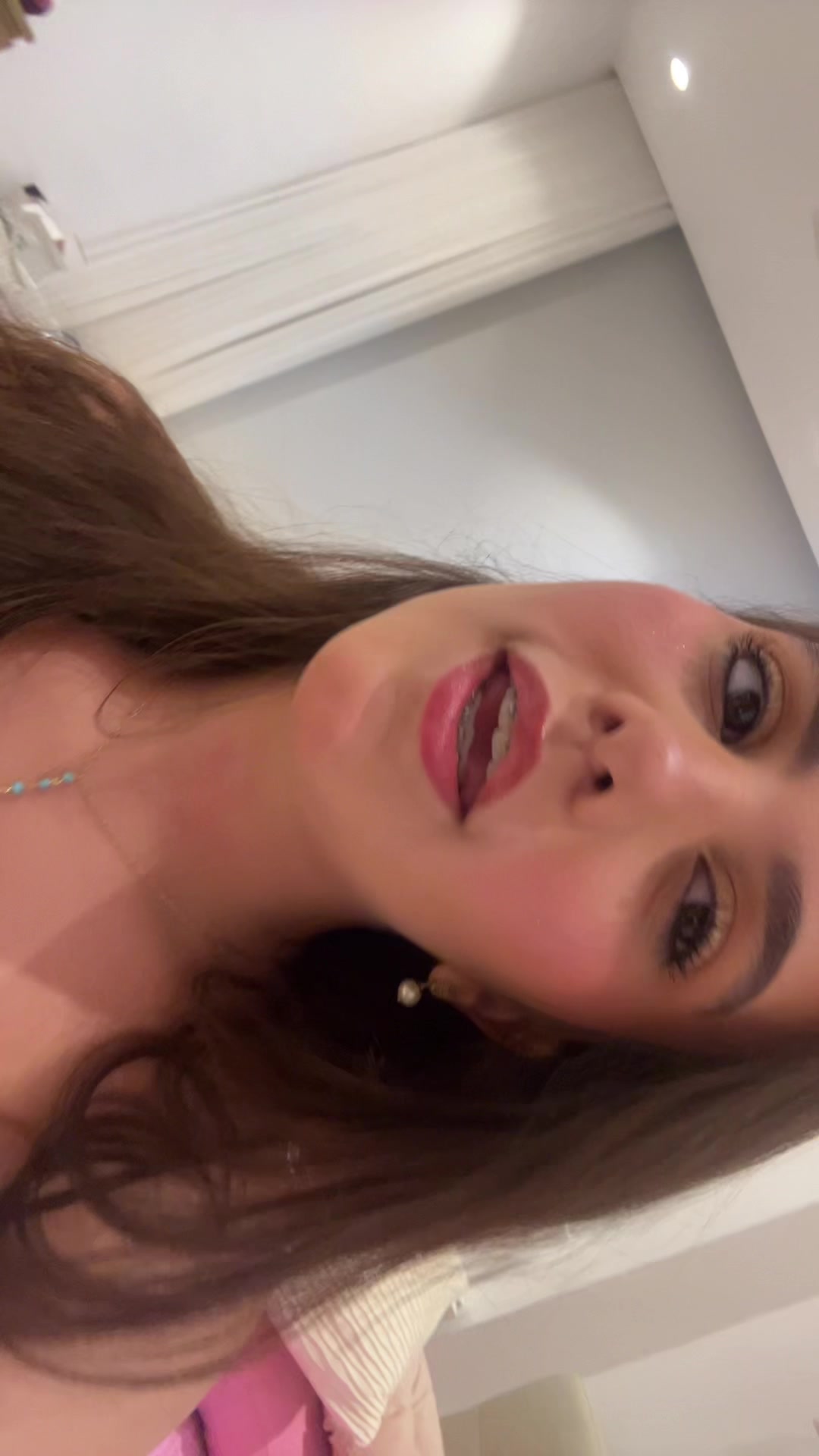 @camiii