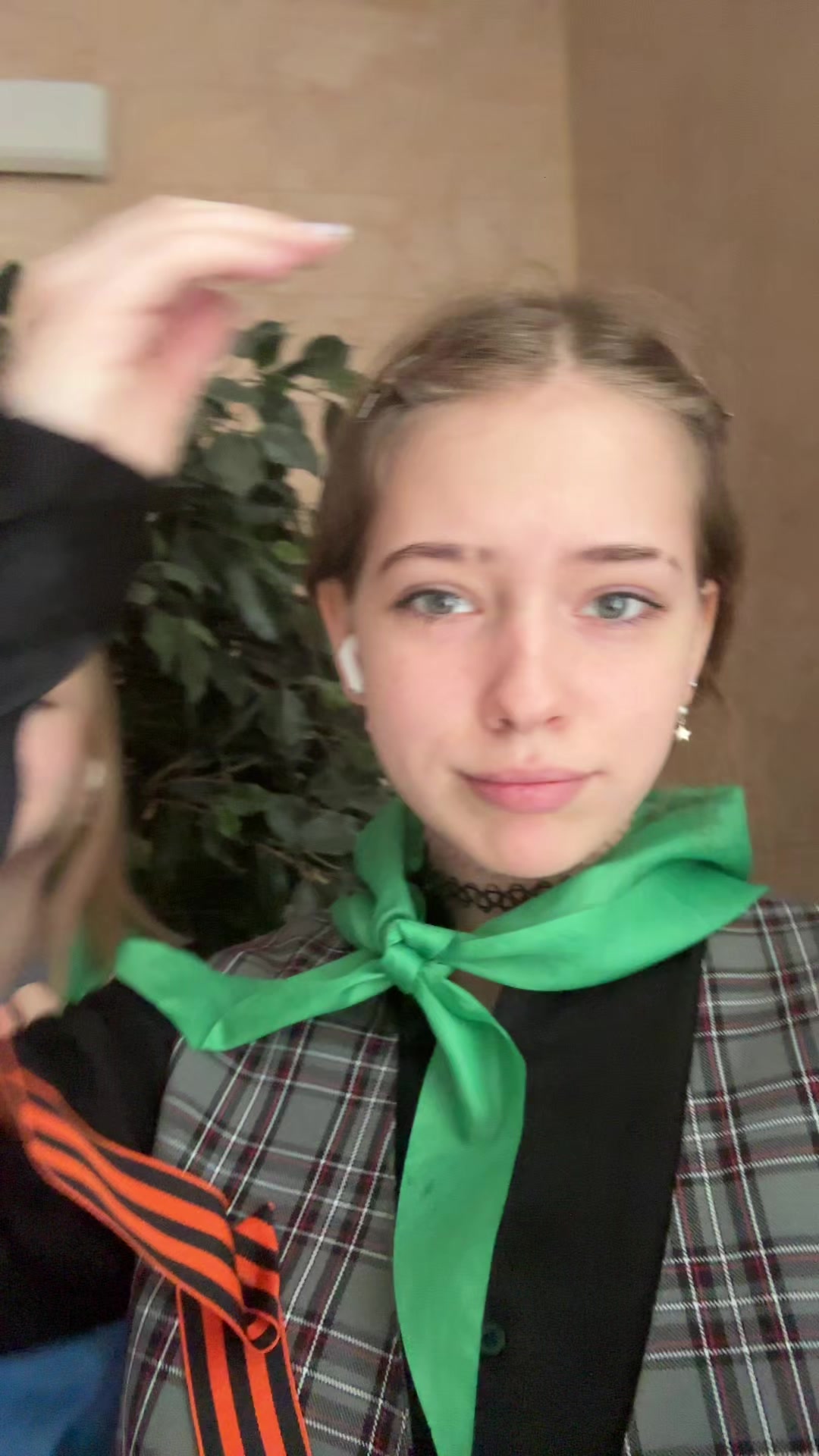 @даринк🤟