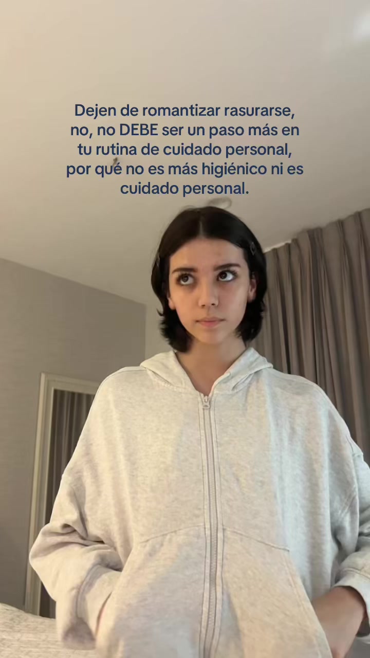 @ivannasae